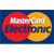 Platba kartou MasterCard Electronic / Terminál