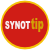 Synotip